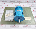 Global Gear Gd120S Drive Module Pump 3141658-01 Rev A1