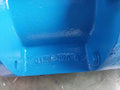 Global Gear Gd120S Drive Module Pump 3141658-01 Rev A1