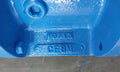 Global Gear Gd120S Drive Module Pump 3141658-01 Rev A1