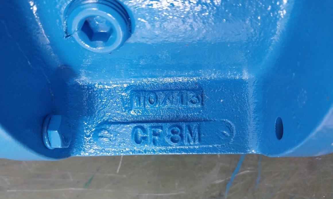 Global Gear Gd120S Drive Module Pump 3141658-01 Rev A1