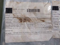 Global Gear Gd120S Drive Module Pump 3141658-01 Rev A1
