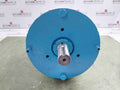 Global Gear Gd120S Drive Module Pump 3141658-01 Rev A1