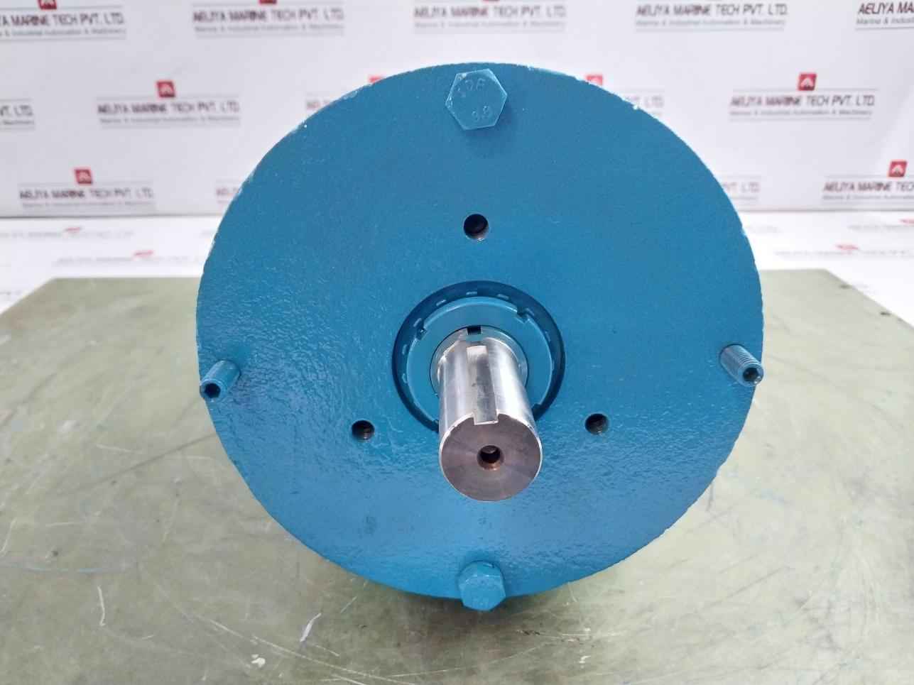 Global Gear Gd120S Drive Module Pump 3141658-01 Rev A1