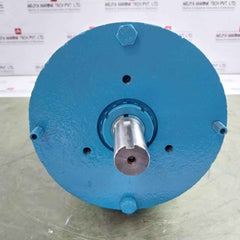 Global Gear Gd120S Drive Module Pump 3141658-01 Rev A1