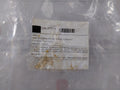 Global Gear Gd120S Drive Module Pump W/ Repair Kit 3141658-01, 1930255-05 Rev:A1