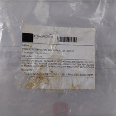 Global Gear Gd120S Drive Module Pump W/ Repair Kit 3141658-01, 1930255-05 Rev:A1