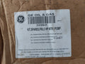 Global Gear Gd120S Drive Module Pump W/ Repair Kit 3141658-01, 1930255-05 Rev:A1