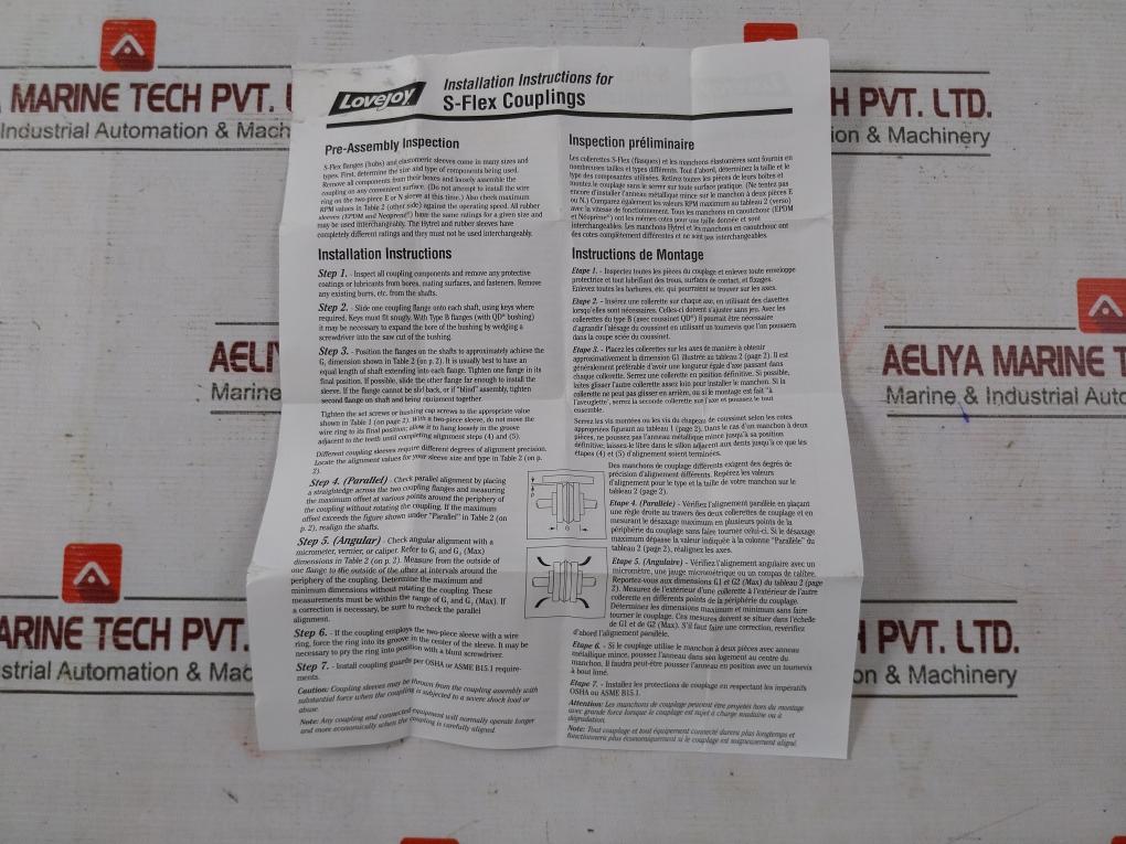 Global Gear Gd120S Drive Module Pump W/ Repair Kit 3141658-01, 1930255-05 Rev:A1