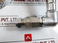 Global Gmf-2abt-200 Shower Mixer Combination Tap Set