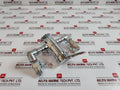 Global Gmf-2abt-200 Shower Mixer Combination Tap Set