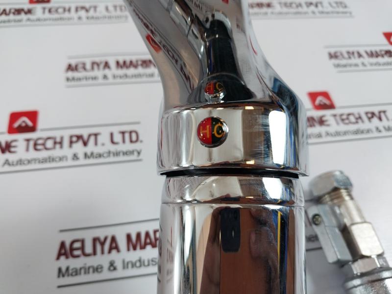 Global Gmf-2abt-200 Shower Mixer Combination Tap Set