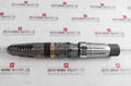 Global Manufacturing Gm79-311 Oilfield Packer Tool Set Gm79-305
