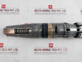 Global Manufacturing Gm79-311 Oilfield Packer Tool Set Gm79-305