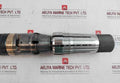 Global Manufacturing Gm79-311 Oilfield Packer Tool Set Gm79-305
