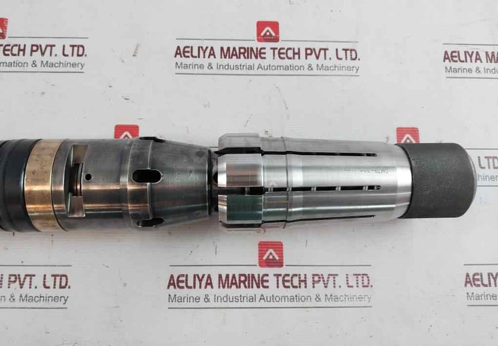 Global Manufacturing Gm79-311 Oilfield Packer Tool Set Gm79-305