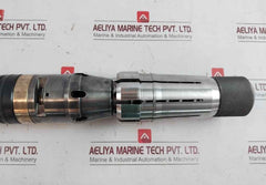 Global Manufacturing Gm79-311 Oilfield Packer Tool Set Gm79-305