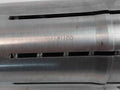 Global Manufacturing Gm79-311 Oilfield Packer Tool Set Gm79-305