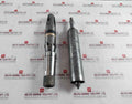Global Manufacturing Gm79-311 Oilfield Packer Tool Set Gm79-305