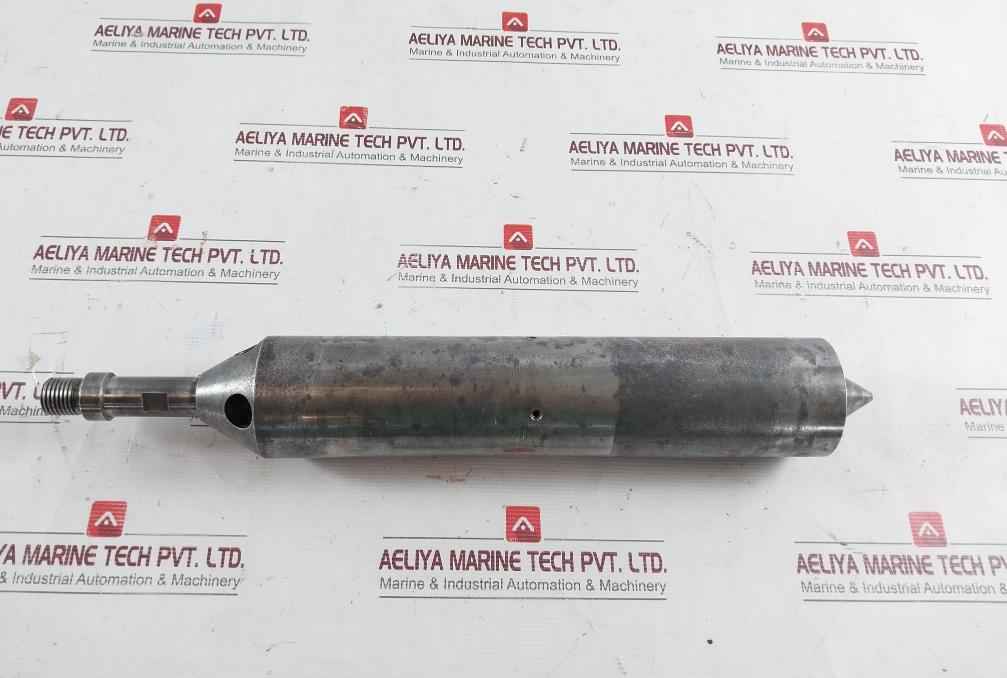 Global Manufacturing Gm79-311 Oilfield Packer Tool Set Gm79-305