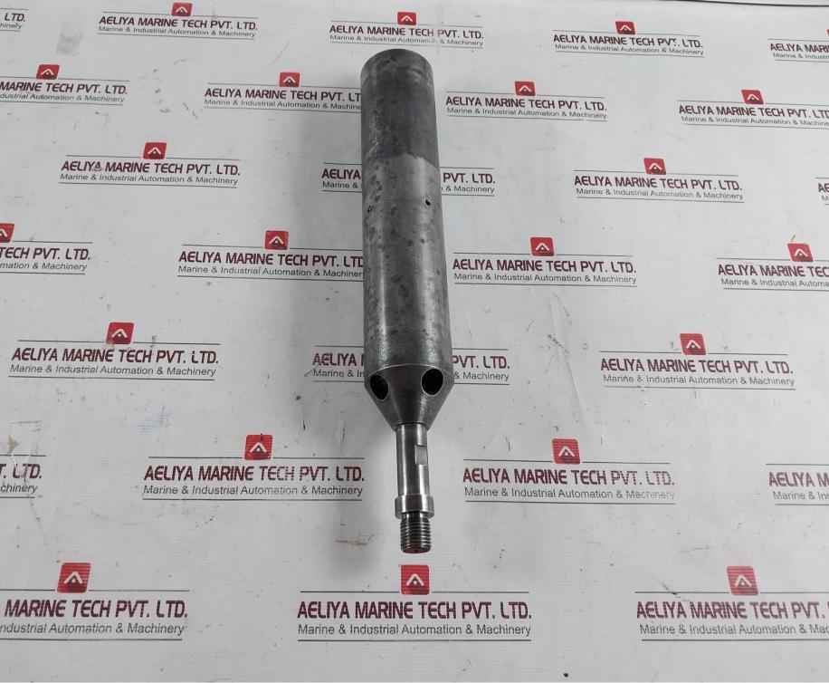 Global Manufacturing Gm79-311 Oilfield Packer Tool Set Gm79-305
