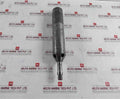 Global Manufacturing Gm79-311 Oilfield Packer Tool Set Gm79-305
