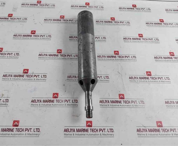 Global Manufacturing Gm79-311 Oilfield Packer Tool Set Gm79-305