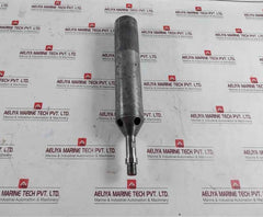 Global Manufacturing Gm79-311 Oilfield Packer Tool Set Gm79-305