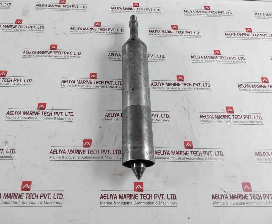 Global Manufacturing Gm79-311 Oilfield Packer Tool Set Gm79-305