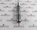 Global Manufacturing Gm79-311 Oilfield Packer Tool Set Gm79-305
