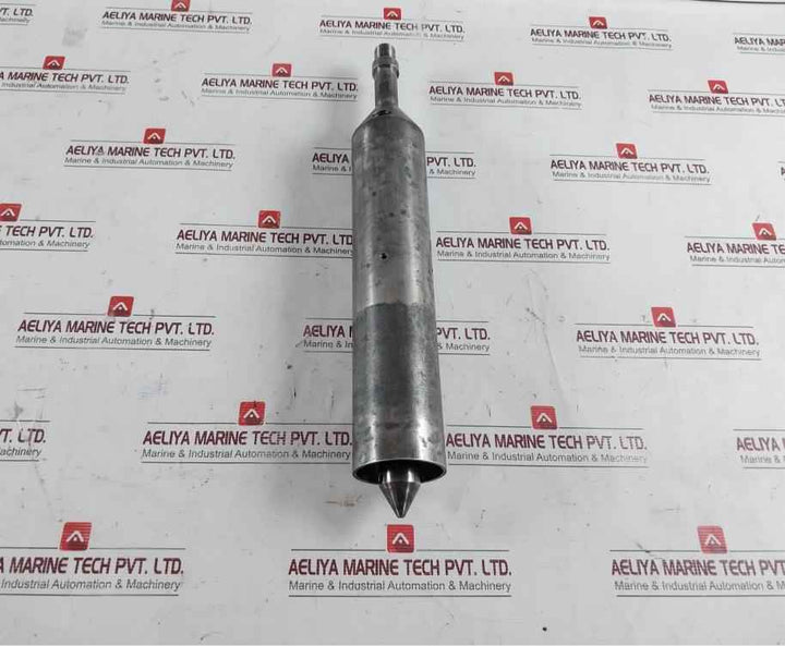Global Manufacturing Gm79-311 Oilfield Packer Tool Set Gm79-305