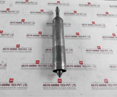 Global Manufacturing Gm79-311 Oilfield Packer Tool Set Gm79-305