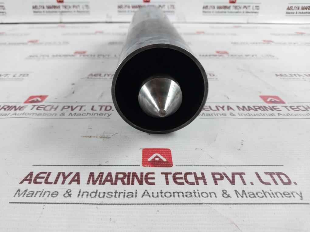 Global Manufacturing Gm79-311 Oilfield Packer Tool Set Gm79-305