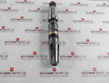 Global Manufacturing Gm79-311 Oilfield Packer Tool Set Gm79-305