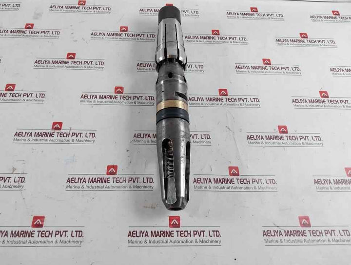 Global Manufacturing Gm79-311 Oilfield Packer Tool Set Gm79-305