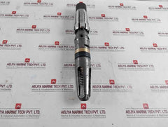 Global Manufacturing Gm79-311 Oilfield Packer Tool Set Gm79-305