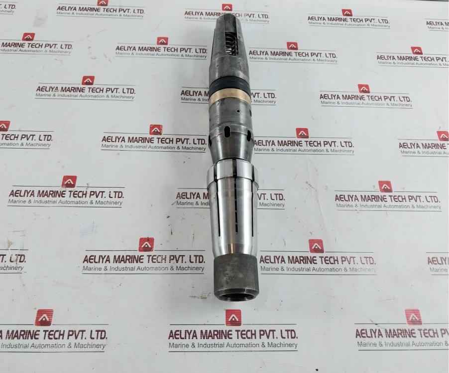 Global Manufacturing Gm79-311 Oilfield Packer Tool Set Gm79-305
