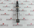 Global Manufacturing Gm79-311 Oilfield Packer Tool Set Gm79-305