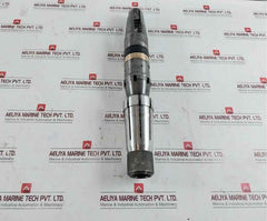 Global Manufacturing Gm79-311 Oilfield Packer Tool Set Gm79-305