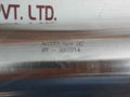 Global Technologies Gta421-25 Cable Assy With Pressure Assembly Rev Nc 7.5 Meter