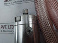 Global Technologies Gta421-25 Cable Assy With Pressure Assembly Rev Nc 7.5 Meter