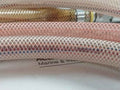 Global Technologies Gta421-25 Cable Assy With Pressure Assembly Rev Nc 7.5 Meter