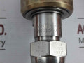 Global Technologies Gta421-25 Cable Assy With Pressure Assembly Rev Nc 7.5 Meter