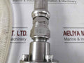 Global Technologies Gta421-25 Cable With Pressure Assembly 25Ft 8 Meter