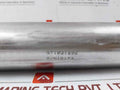Global Technologies Gta421-25 Cable With Pressure Assembly 25Ft 8 Meter