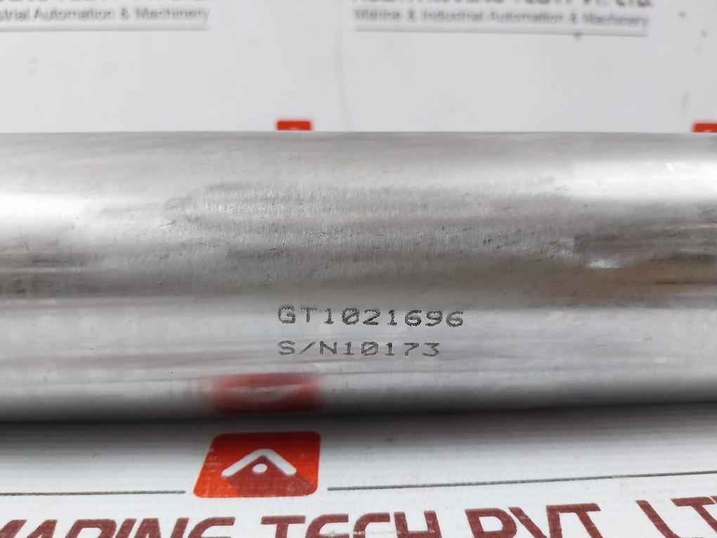 Global Technologies Gta421-25 Cable With Pressure Assembly 25Ft 8 Meter