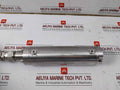 Global Technologies Gta421-25 Cable With Pressure Assembly 25Ft 8 Meter