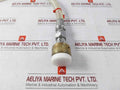 Global Technologies Gta421-25 Cable With Pressure Assembly 25Ft 8 Meter