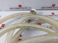 Global Technologies Gta421-25 Cable With Pressure Assembly 25Ft 8 Meter