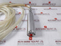 Global Technologies Gta421-25 Cable With Pressure Assembly 25Ft 8 Meter