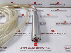 Global Technologies Gta421-25 Cable With Pressure Assembly 25Ft 8 Meter